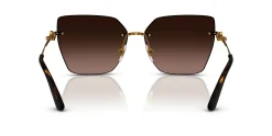 Gafas de sol D&G 0DG2321