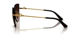 Gafas de sol D&G 0DG2321