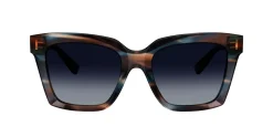 Gafas de sol D&G 0DG4498