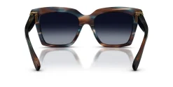 Gafas de sol D&G 0DG4498