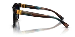 Gafas de sol D&G 0DG4498