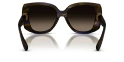 Gafas de sol D&G 0DG4495