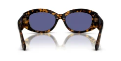 Gafas de sol D&G 0DG4502