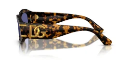 Gafas de sol D&G 0DG4502