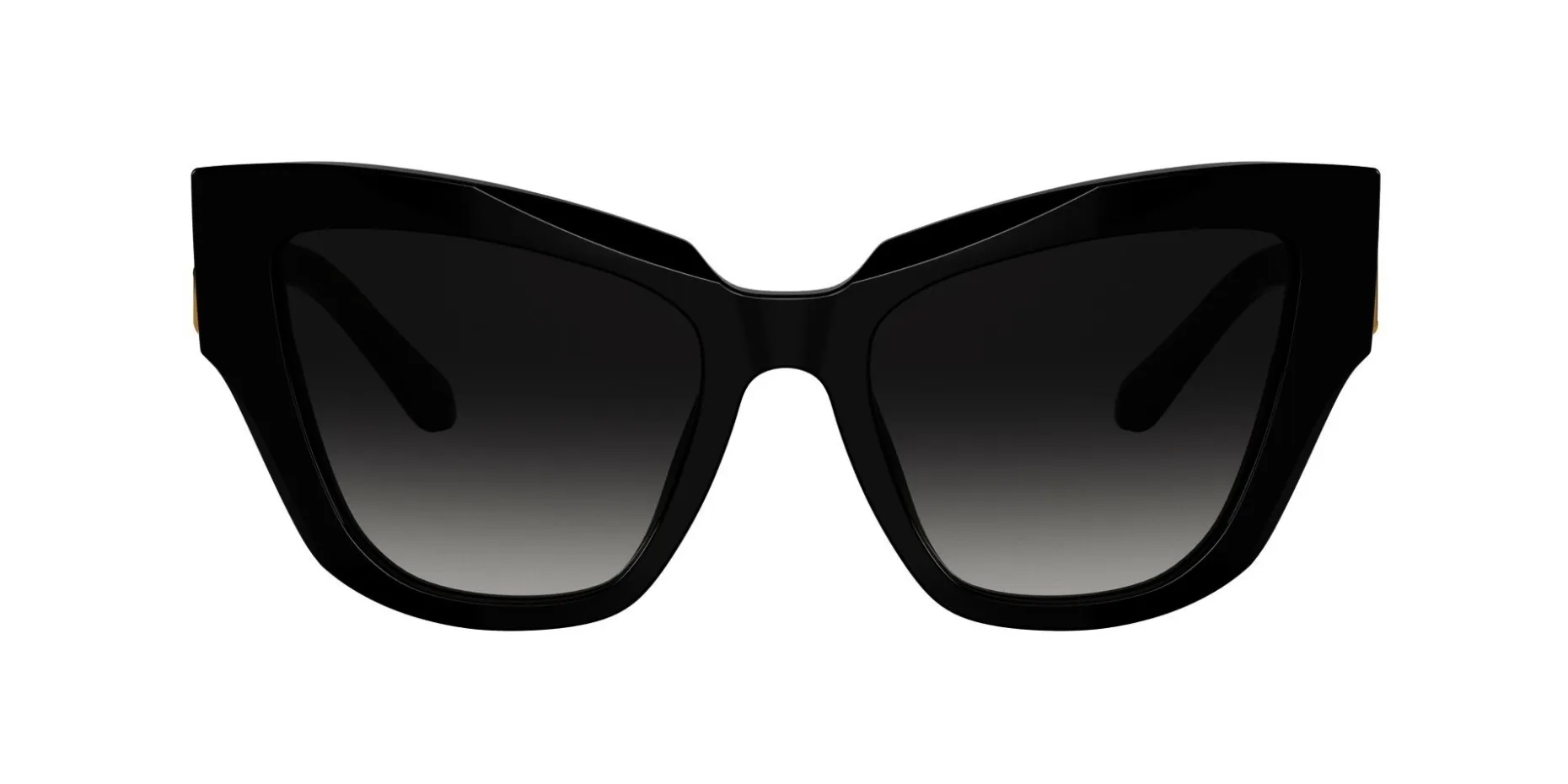 Gafas de sol D&G 0DG4404