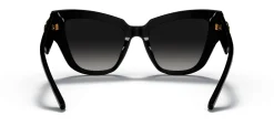 Gafas de sol D&G 0DG4404