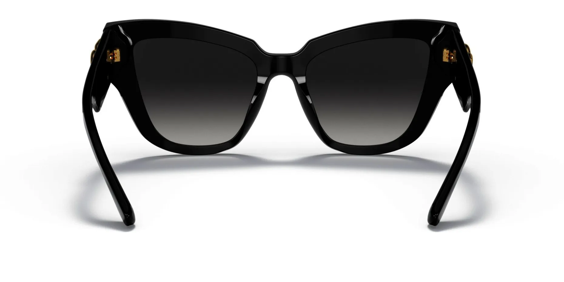 Gafas de sol D&G 0DG4404