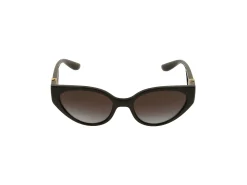 Gafas de sol D&G DG6146
