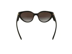 Gafas de sol D&G DG6146