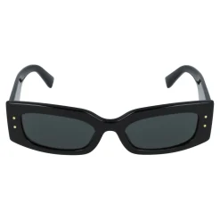 Gafas de sol D&G 0DG4479