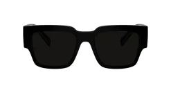 Gafas de sol D&G 0DG6184