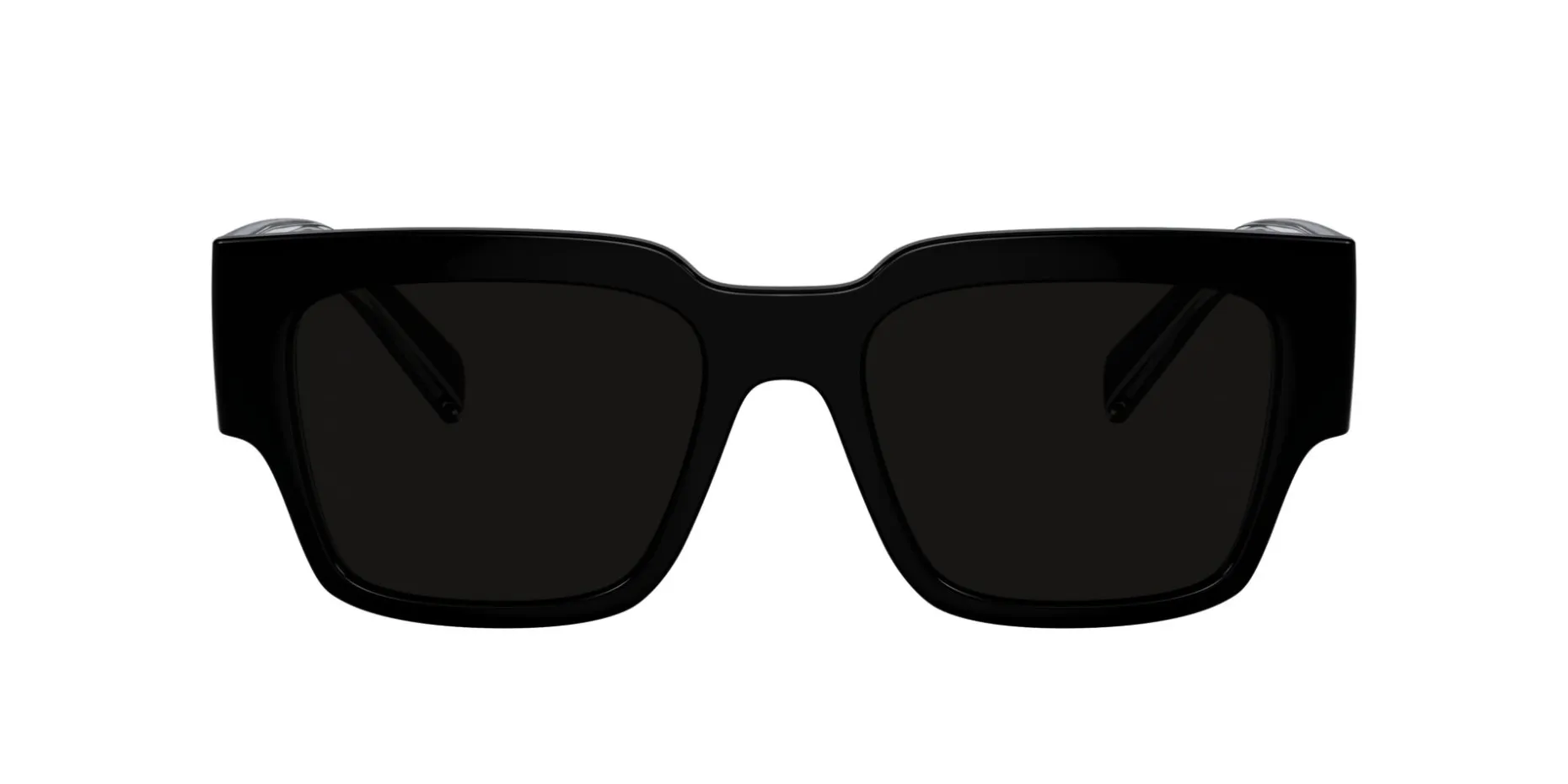 Gafas de sol D&G 0DG6184