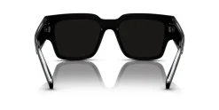 Gafas de sol D&G 0DG6184