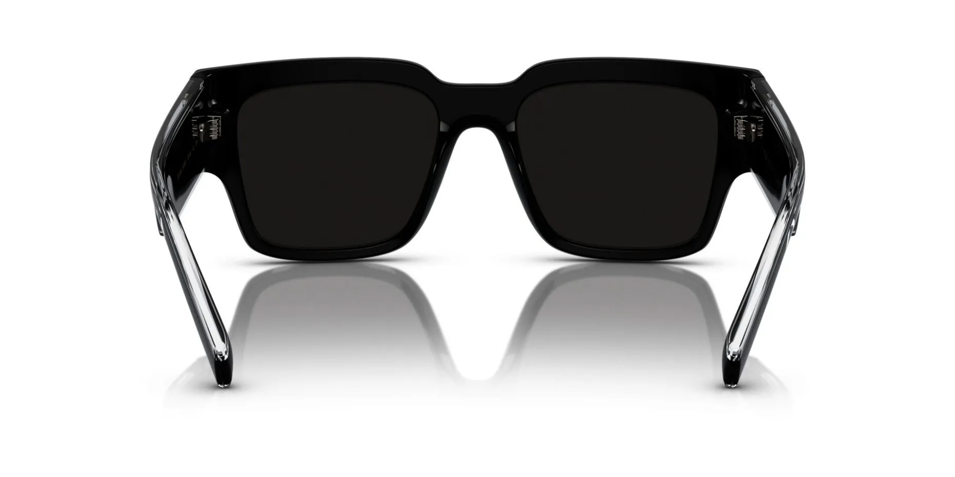Gafas de sol D&G 0DG6184