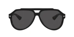 Gafas de sol D&G 0DG4452