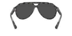 Gafas de sol D&G 0DG4452