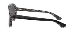 Gafas de sol D&G 0DG4452