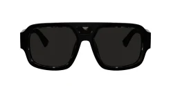 Gafas de sol D&G 0DG4516