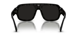 Gafas de sol D&G 0DG4516