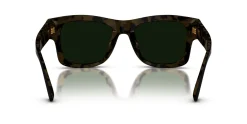 Gafas de sol D&G 0DG4515