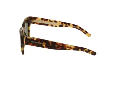 Gafas de sol D&G 0DG4413