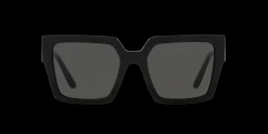 Gafas de sol D&G 0DG4446B