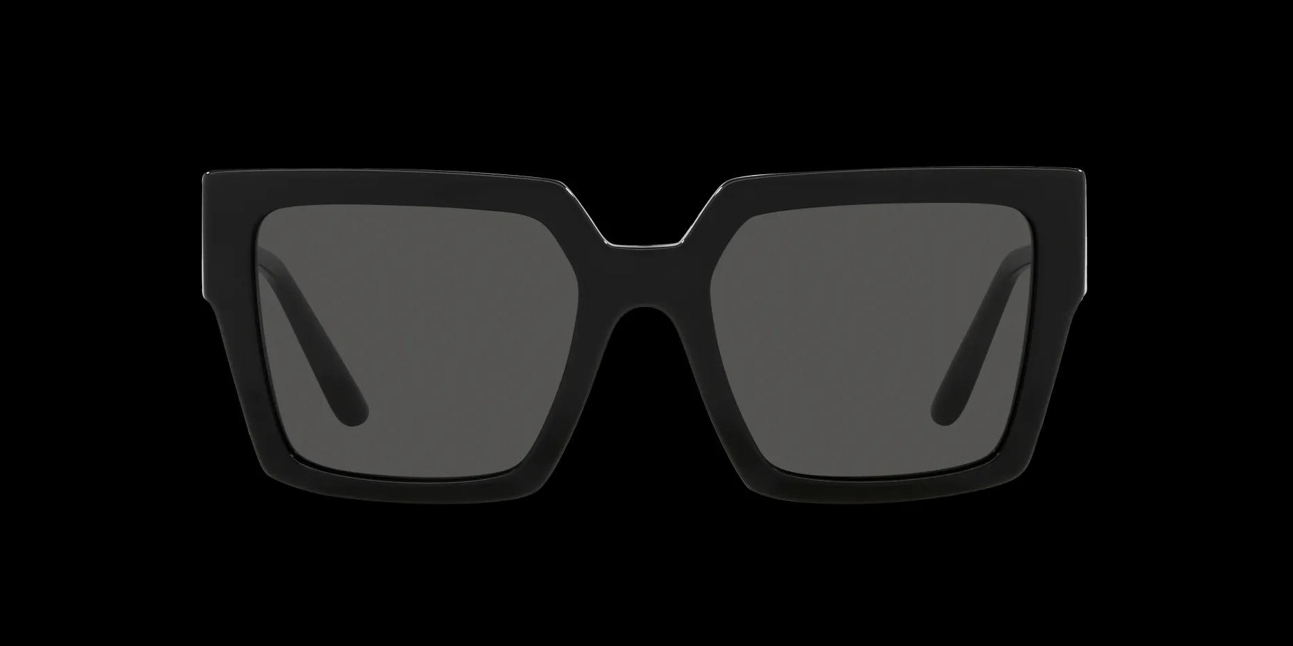 Gafas de sol D&G 0DG4446B