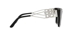 Gafas de sol D&G 0DG4446B