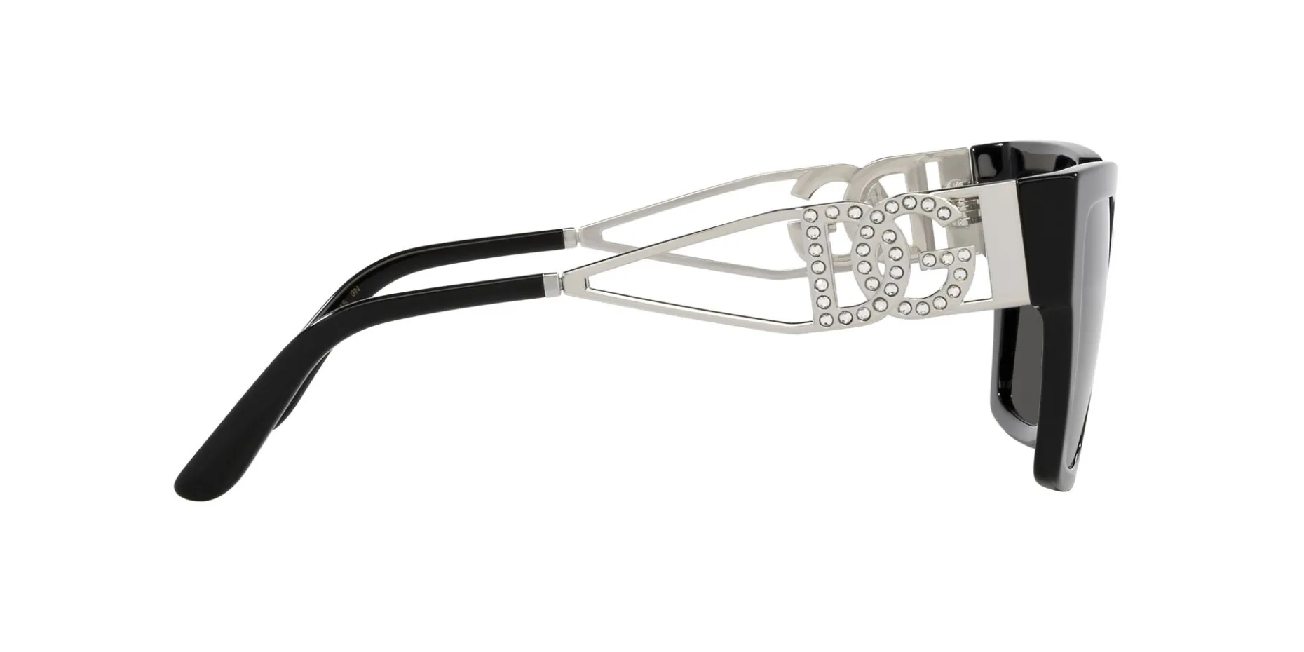 Gafas de sol D&G 0DG4446B