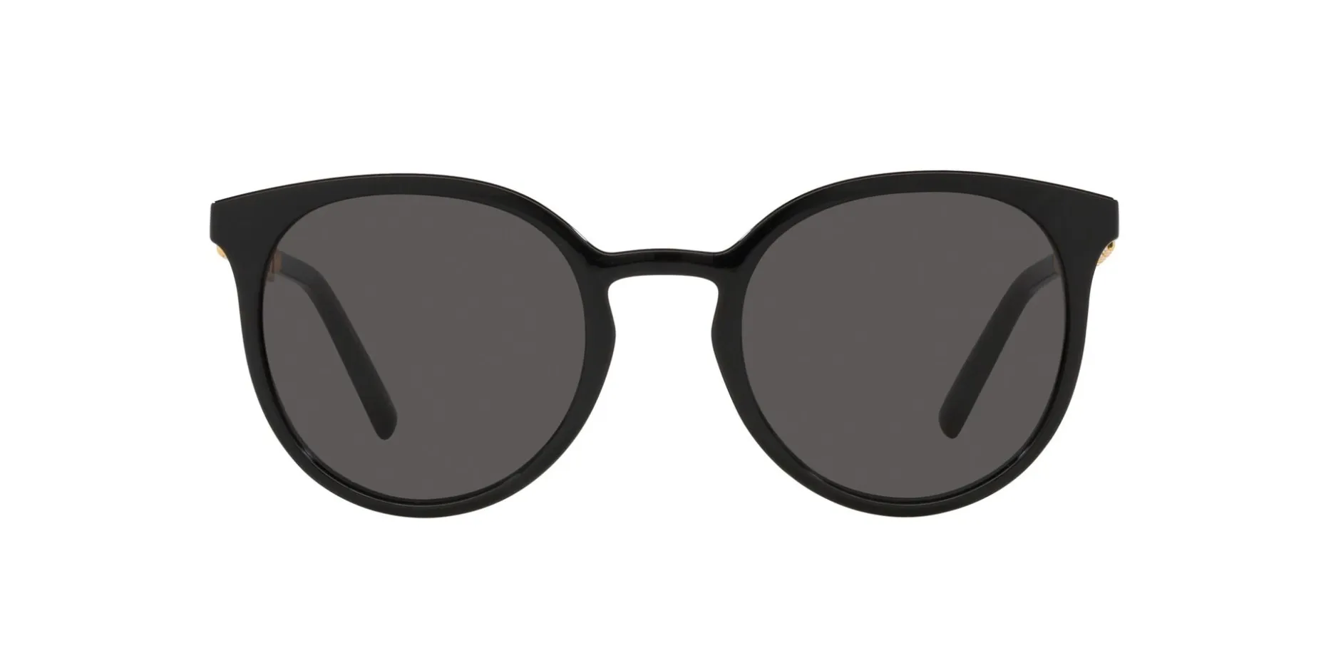 Gafas de sol D&G 0DG6189U
