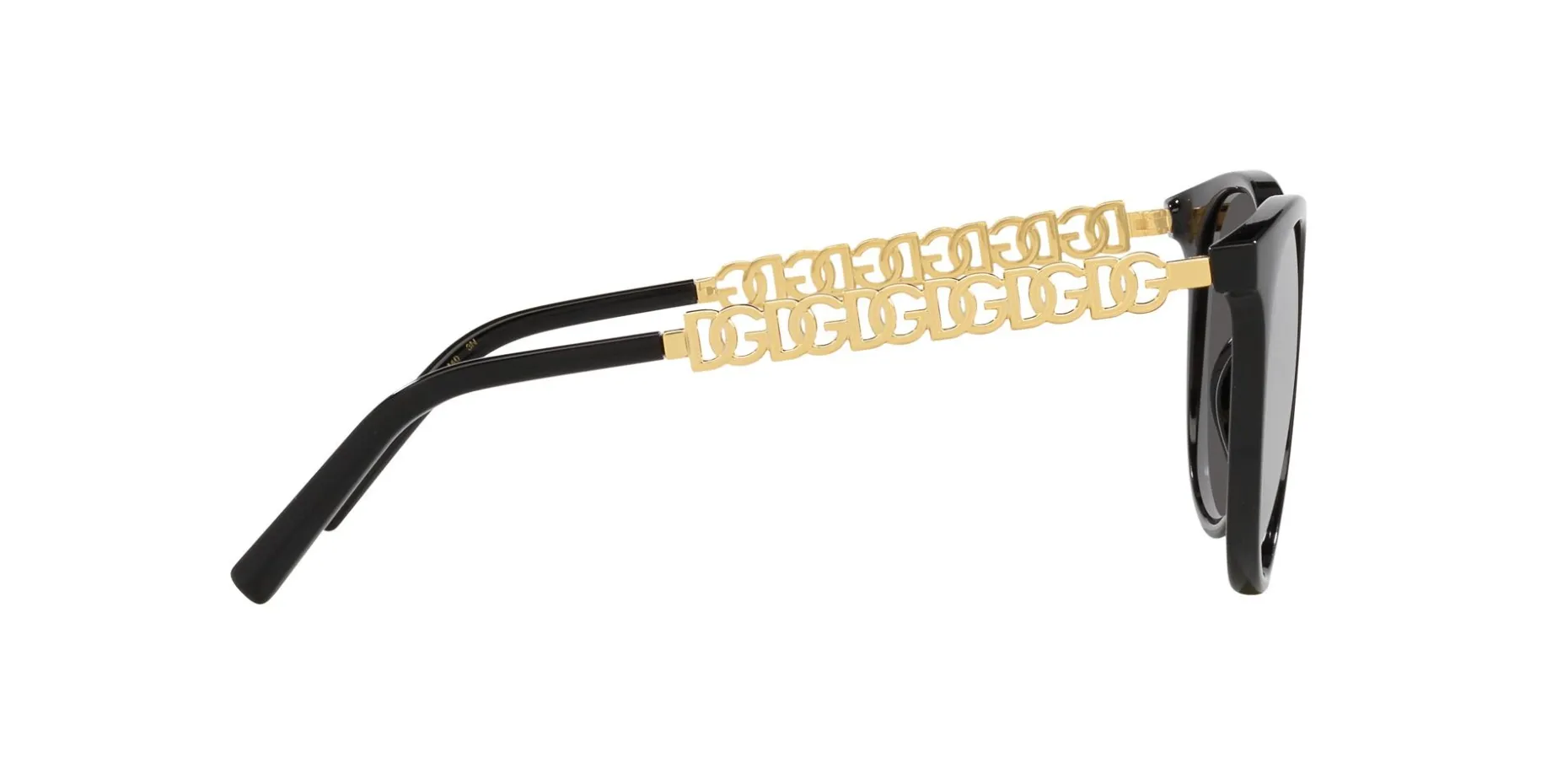 Gafas de sol D&G 0DG6189U