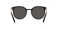 Gafas de sol D&G 0DG6189U