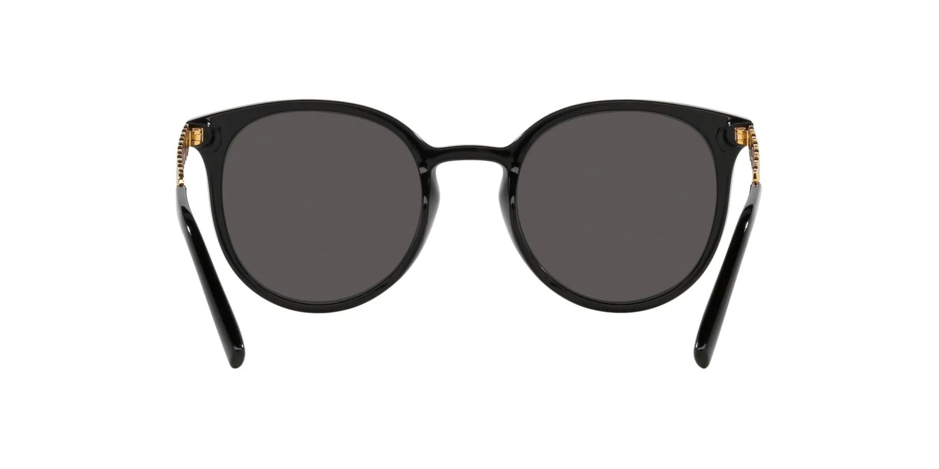 Gafas de sol D&G 0DG6189U