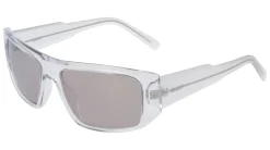 Gafas de sol DKNY DK555S