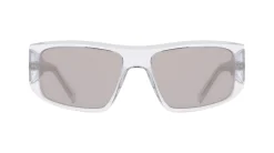 Gafas de sol DKNY DK555S