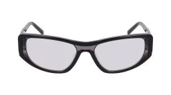 Gafas de sol DKNY DK553S