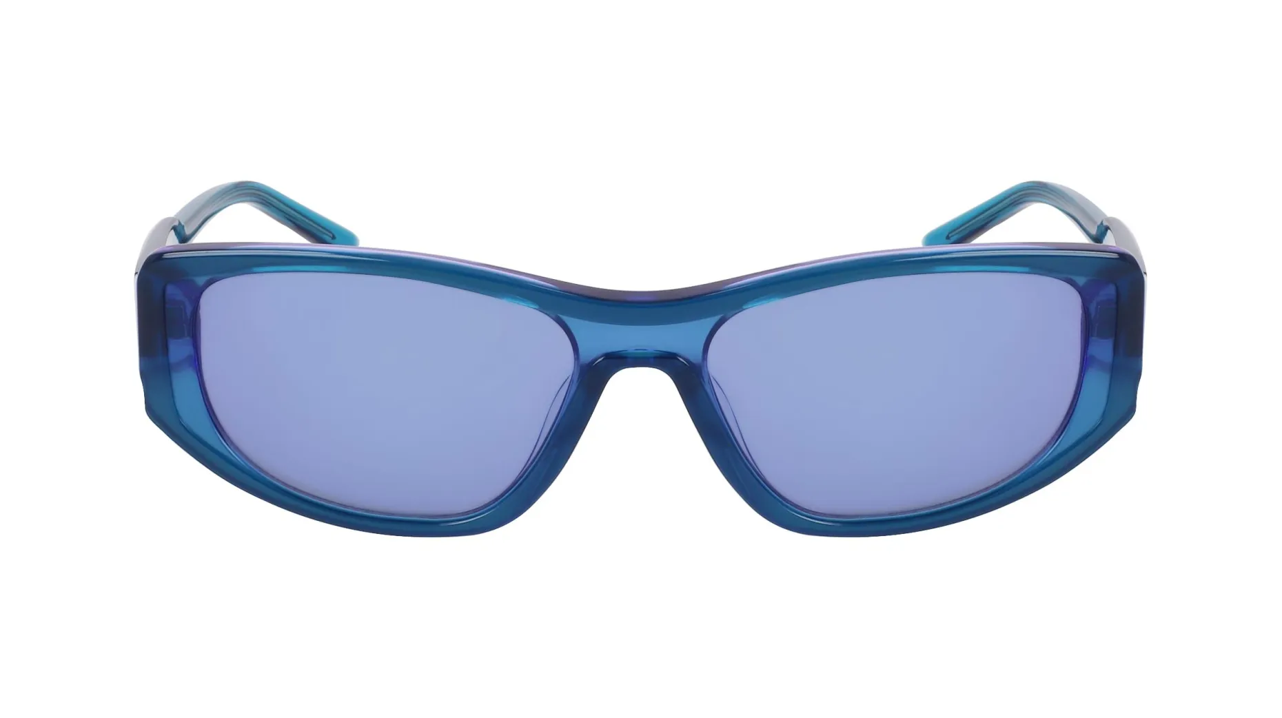 Gafas de sol DKNY DK553S