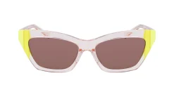 Gafas de sol DKNY DK547S