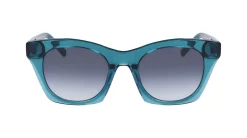 Gafas de sol DKNY DK541S