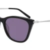 Gafas de sol DKNY DK711S