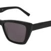 Gafas de sol DKNY DK554S