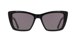 Gafas de sol DKNY DK554S