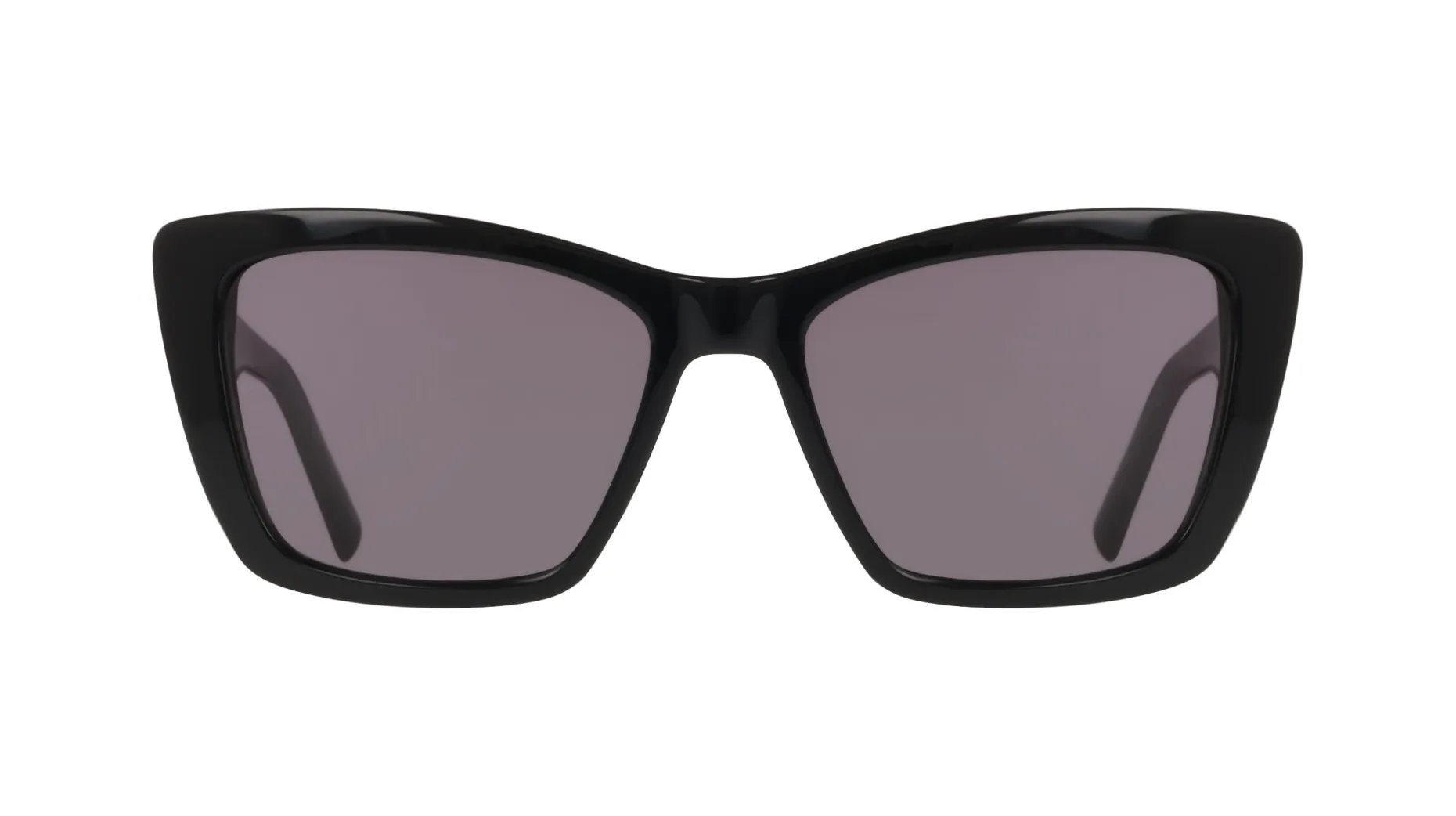 Gafas de sol DKNY DK554S