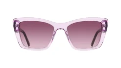 Gafas de sol DKNY DK554S