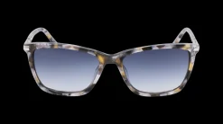 Gafas de sol DKNY DK539S