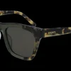 Gafas de sol DKNY DK529S