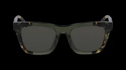 Gafas de sol DKNY DK529S