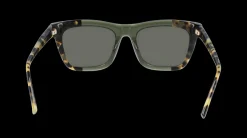 Gafas de sol DKNY DK529S