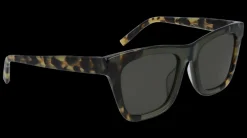 Gafas de sol DKNY DK529S