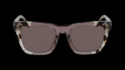 Gafas de sol DKNY DK529S